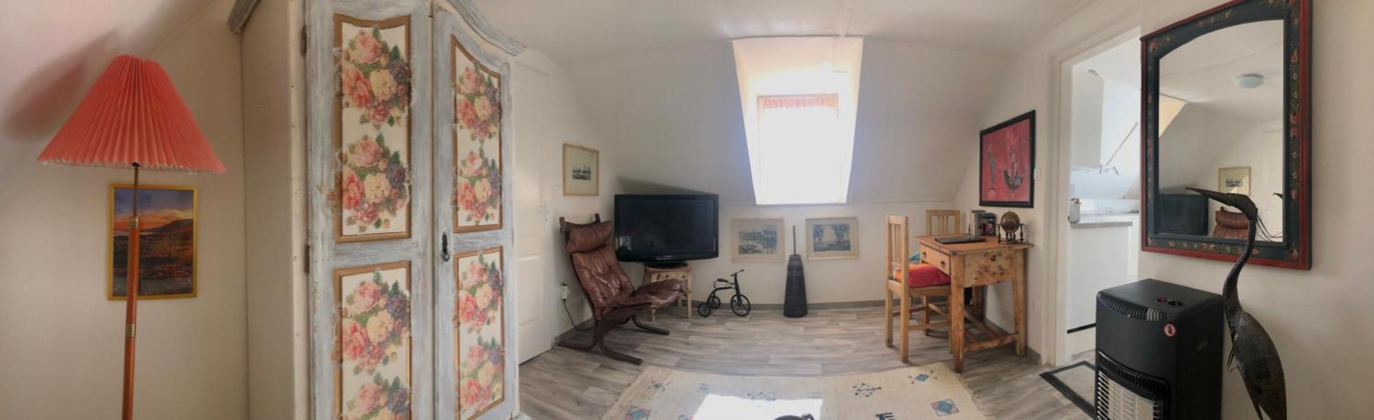 Csobanc Szerelem-Nemzeti Park-Oenallo Haz - Klimatizalt Gyulakeszi Dış mekan fotoğraf